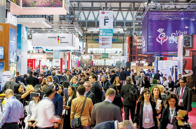  ibtm world celebrates 30th anniversary